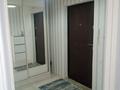 2-комнатная квартира · 62.1 м² · 8/9 этаж, Сарыарка — Apt. 1 за 29.5 млн ₸ в Кокшетау — фото 2