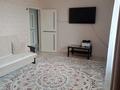 2-комнатная квартира · 62.1 м² · 8/9 этаж, Сарыарка — Apt. 1 за 29.5 млн ₸ в Кокшетау — фото 3
