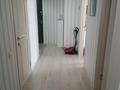 2-комнатная квартира · 62.1 м² · 8/9 этаж, Сарыарка — Apt. 1 за 29.5 млн ₸ в Кокшетау — фото 4