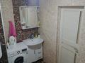 2-комнатная квартира · 62.1 м² · 8/9 этаж, Сарыарка — Apt. 1 за 29.5 млн ₸ в Кокшетау — фото 5
