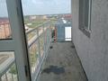 2-комнатная квартира · 62.1 м² · 8/9 этаж, Сарыарка — Apt. 1 за 29.5 млн ₸ в Кокшетау — фото 6