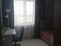 2-комнатная квартира · 62.1 м² · 8/9 этаж, Сарыарка — Apt. 1 за 29.5 млн ₸ в Кокшетау — фото 8