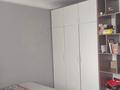 2-комнатная квартира · 62.1 м² · 8/9 этаж, Сарыарка — Apt. 1 за 29.5 млн ₸ в Кокшетау — фото 9