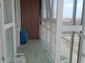 2-комнатная квартира · 62.1 м² · 8/9 этаж, Сарыарка — Apt. 1 за 29.5 млн ₸ в Кокшетау — фото 10