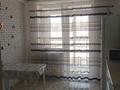 2-комнатная квартира · 62.1 м² · 8/9 этаж, Сарыарка — Apt. 1 за 29.5 млн ₸ в Кокшетау — фото 11