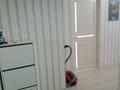 2-комнатная квартира · 62.1 м² · 8/9 этаж, Сарыарка — Apt. 1 за 29.5 млн ₸ в Кокшетау — фото 12