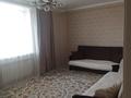 2-комнатная квартира · 62.1 м² · 8/9 этаж, Сарыарка — Apt. 1 за 29.5 млн ₸ в Кокшетау — фото 13