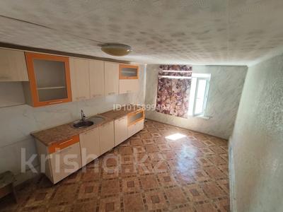 2-комнатная квартира · 56 м², Мира за 70 000 ₸ в 