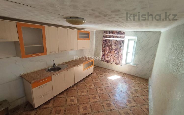 2-комнатная квартира · 56 м², Мира за 70 000 ₸ в  — фото 2