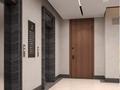 2-комнатная квартира · 70 м² · 10/14 этаж, Туран 39/3 за 56 млн ₸ в Астане, Нура р-н — фото 4