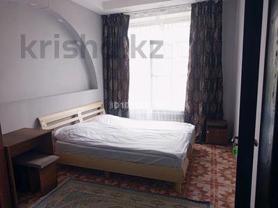 1-комнатная квартира · 16 м² · 3/3 этаж, мкр Аксай-4 90 — Саина за 2 500 〒 в Алматы, Ауэзовский р-н