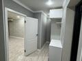 1-комнатная квартира · 45 м² · 8/10 этаж, Набережная 84 за 120 000 ₸ в Актобе, мкр. Курмыш — фото 2