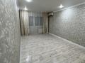 1-комнатная квартира · 45 м² · 8/10 этаж, Набережная 84 за 120 000 ₸ в Актобе, мкр. Курмыш — фото 3