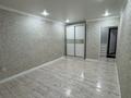 1-комнатная квартира · 45 м² · 8/10 этаж, Набережная 84 за 120 000 ₸ в Актобе, мкр. Курмыш — фото 4