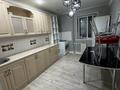 1-комнатная квартира · 45 м² · 8/10 этаж, Набережная 84 за 120 000 ₸ в Актобе, мкр. Курмыш — фото 5