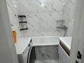 1-комнатная квартира · 45 м² · 8/10 этаж, Набережная 84 за 120 000 ₸ в Актобе, мкр. Курмыш — фото 8