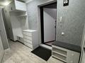 1-комнатная квартира · 45 м² · 8/10 этаж, Набережная 84 за 120 000 ₸ в Актобе, мкр. Курмыш — фото 9