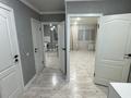1-комнатная квартира · 45 м² · 8/10 этаж, Набережная 84 за 120 000 ₸ в Актобе, мкр. Курмыш