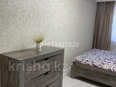 2-бөлмелі пәтер · 46 м² · 2/5 қабат, 8-й микрорайон, Мангельдина 33 — Мангельдина/ Аскарова, бағасы: 25 млн ₸ в Шымкенте, Туран р-н