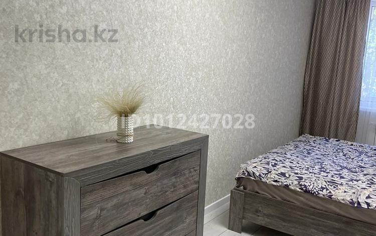 2-бөлмелі пәтер · 46 м² · 2/5 қабат, 8-й микрорайон, Мангельдина 33 — Мангельдина/ Аскарова, бағасы: 25 млн ₸ в Шымкенте, Туран р-н — фото 2