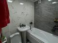 2-бөлмелі пәтер · 46 м² · 2/5 қабат, 8-й микрорайон, Мангельдина 33 — Мангельдина/ Аскарова, бағасы: 25 млн ₸ в Шымкенте, Туран р-н — фото 8