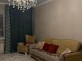 3-бөлмелі пәтер · 90 м² · 15/16 қабат, мкр. Алмагуль, Алмагуль 17, бағасы: 220 000 ₸ в Атырау