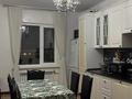 3-бөлмелі пәтер · 90 м² · 15/16 қабат, мкр. Алмагуль, Алмагуль 17, бағасы: 220 000 ₸ в Атырау — фото 10