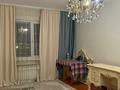 3-бөлмелі пәтер · 90 м² · 15/16 қабат, мкр. Алмагуль, Алмагуль 17, бағасы: 220 000 ₸ в Атырау — фото 12