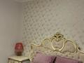 3-бөлмелі пәтер · 90 м² · 15/16 қабат, мкр. Алмагуль, Алмагуль 17, бағасы: 220 000 ₸ в Атырау — фото 13