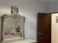 3-бөлмелі пәтер · 90 м² · 15/16 қабат, мкр. Алмагуль, Алмагуль 17, бағасы: 220 000 ₸ в Атырау — фото 14