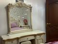 3-бөлмелі пәтер · 90 м² · 15/16 қабат, мкр. Алмагуль, Алмагуль 17, бағасы: 220 000 ₸ в Атырау — фото 17