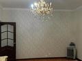 3-бөлмелі пәтер · 90 м² · 15/16 қабат, мкр. Алмагуль, Алмагуль 17, бағасы: 220 000 ₸ в Атырау — фото 18