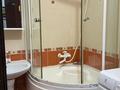3-бөлмелі пәтер · 90 м² · 15/16 қабат, мкр. Алмагуль, Алмагуль 17, бағасы: 220 000 ₸ в Атырау — фото 19