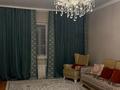 3-бөлмелі пәтер · 90 м² · 15/16 қабат, мкр. Алмагуль, Алмагуль 17, бағасы: 220 000 ₸ в Атырау — фото 2