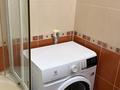 3-бөлмелі пәтер · 90 м² · 15/16 қабат, мкр. Алмагуль, Алмагуль 17, бағасы: 220 000 ₸ в Атырау — фото 20