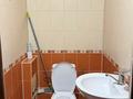 3-бөлмелі пәтер · 90 м² · 15/16 қабат, мкр. Алмагуль, Алмагуль 17, бағасы: 220 000 ₸ в Атырау — фото 21