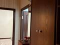 3-бөлмелі пәтер · 90 м² · 15/16 қабат, мкр. Алмагуль, Алмагуль 17, бағасы: 220 000 ₸ в Атырау — фото 23