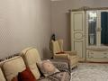 3-бөлмелі пәтер · 90 м² · 15/16 қабат, мкр. Алмагуль, Алмагуль 17, бағасы: 220 000 ₸ в Атырау — фото 3