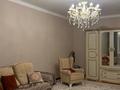 3-бөлмелі пәтер · 90 м² · 15/16 қабат, мкр. Алмагуль, Алмагуль 17, бағасы: 220 000 ₸ в Атырау — фото 4