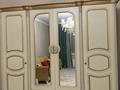 3-бөлмелі пәтер · 90 м² · 15/16 қабат, мкр. Алмагуль, Алмагуль 17, бағасы: 220 000 ₸ в Атырау — фото 5