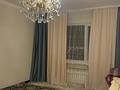 3-бөлмелі пәтер · 90 м² · 15/16 қабат, мкр. Алмагуль, Алмагуль 17, бағасы: 220 000 ₸ в Атырау — фото 7