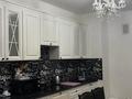 3-бөлмелі пәтер · 90 м² · 15/16 қабат, мкр. Алмагуль, Алмагуль 17, бағасы: 220 000 ₸ в Атырау — фото 8