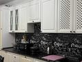 3-бөлмелі пәтер · 90 м² · 15/16 қабат, мкр. Алмагуль, Алмагуль 17, бағасы: 220 000 ₸ в Атырау — фото 9