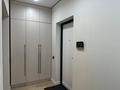 2-комнатная квартира · 60 м² · 11/21 этаж, Аль-Фараби 21 за 35 000 〒 в Алматы, Бостандыкский р-н — фото 7