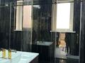 Отдельный дом • 7 комнат • 270 м² • 9 сот., мкр Карагайлы за 145 млн 〒 в Алматы, Наурызбайский р-н — фото 21