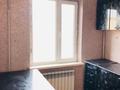 2-комнатная квартира, 43 м², 4/5 этаж, Самал за 13.2 млн 〒 в Талдыкоргане — фото 3