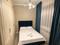 1-бөлмелі пәтер · 40 м² · 8/8 қабат, Улы Дала 56/2 — Сауран, бағасы: 2 500 ₸ в Астане, Есильский р-н