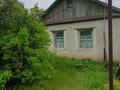 Жеке үй · 3 бөлме · 45 м² · 20 жүзд., ул. Наурыз, бағасы: 5.5 млн ₸ в Пугачеве