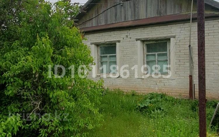 Жеке үй · 3 бөлме · 45 м² · 20 жүзд., ул. Наурыз, бағасы: 5.5 млн ₸ в Пугачеве — фото 3