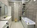 4-бөлмелі пәтер · 122 м² · 4/5 қабат, мкр. Алтын орда — Батыс 2, бағасы: 55 млн ₸ в Актобе — фото 10